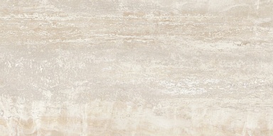 Керамогранит Artkera Group GP36RIM11 Rim Beige матовый 300x600x8