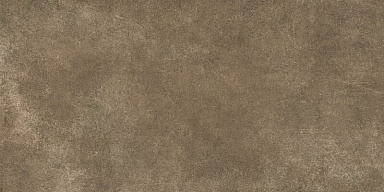 Керамогранит Artkera Group GP60120MIM08M Microcement Brown матовый 600x1200x9.5