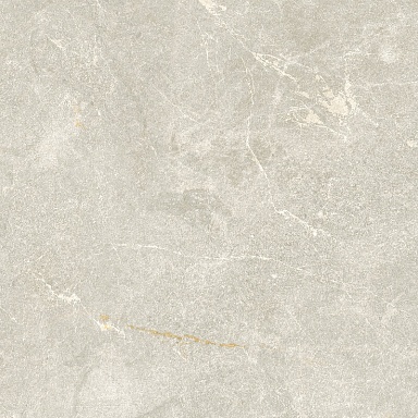 Керамогранит Laparet Rocky Pearl PRO бежевый матовый R10GR 60х60