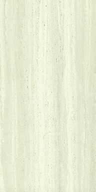 Керамогранит Bonaparte Travertine Beige Matt 60x120