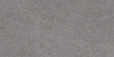 Керамогранит Kerama Marazzi DL501200R Роверелла пепельный обрезной 60x119.5