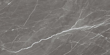 Керамогранит Ennface ENSTN4007HG60120 Grigio Fresco High Glossy 600х1200х9