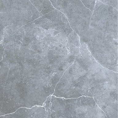 Керамогранит Gresse GRS02-16 Northern Silver матовый 60x60