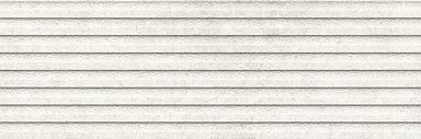 Декор Ragno Marazzi RADD Richmond Struttura 3D Temple Ivory Rett 33x100