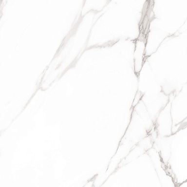Керамогранит Artcer Eco Marble Royal White Matt 60x60
