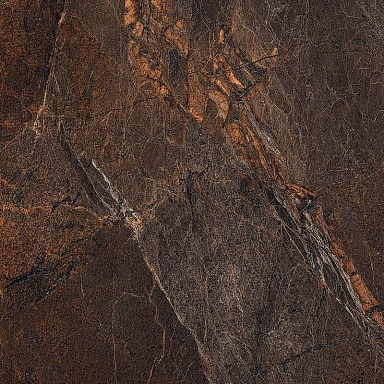 Керамогранит Italica Tiles Forest Brown Glamour 60х60