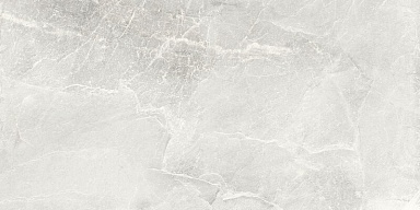 Керамогранит New Trend D120255L Infinity Light лаппатированный 1200x600x9.5