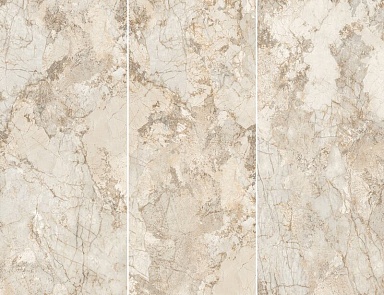 Керамогранит La Fabbrica Ceramiche 179163 Gemstone Desert Lap Ret 120х280