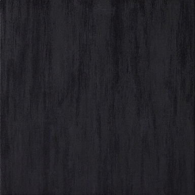 Керамогранит Imola Ceramica KOSHI 75N 75x75