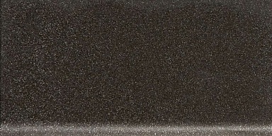 Плинтус Casalgrande Padana Battiscopa Dakota Naturale 9.5мм 10x20