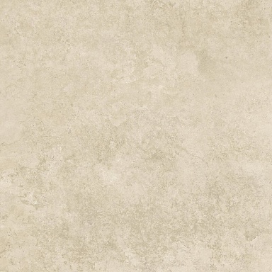 Керамогранит Atlas Concorde Italy A8WW Marvel Pearl Cross Matt 120x120