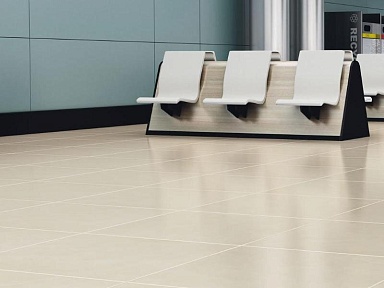 Керамогранит Kutahya Seramik Onelya White Parlak Nano Rectified 60x120