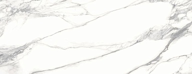 Керамогранит Peronda 36872 BM Calacatta Extra White A/100X275/P 100x275
