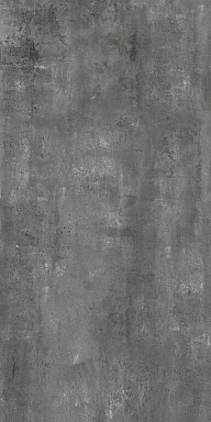 Керамогранит Maimoon Ceramica Platinum Gris Matt 60х120