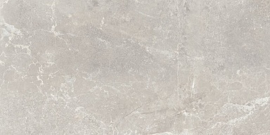 Керамогранит Baldocer Concept Pearl 60x120