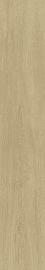 Керамогранит Vitra K947907R0001VTEB Бежевый Матовый R10A Ректификат 20x120