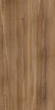Керамогранит Global Tile GT1206022504MCR Hispanica Коричневый 60x120