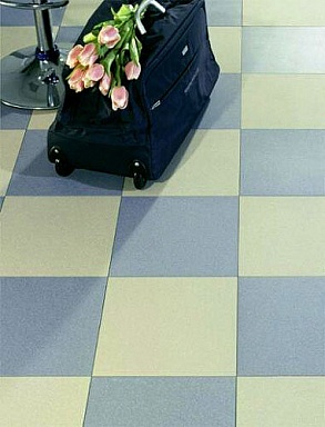 Ступень Kerama Marazzi TU904900N Сатин черный ступени