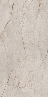 Керамогранит Kerranova K-2140/LR Mgnovenie Gray Beige 600x1200x10
