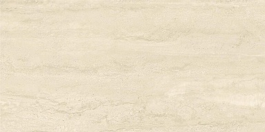 Керамогранит Atlas Concorde Italy HCPG Marvel T Navona White Matt 30x60
