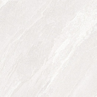 Керамогранит Peronda 38009 Alchemy Pearl/100X100/A/R 100x100