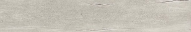 Керамогранит Peronda 38600 Lenk Ash AS/24X151X0,9/C/R 24x151