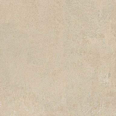 Керамогранит Атлас Конкорд Россия 610010002994 Rinascente Fusion Creta 60x60