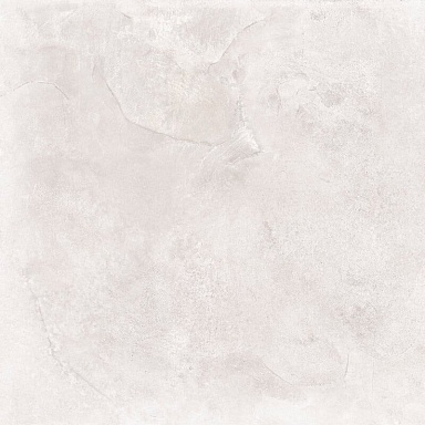 Керамогранит Global Tile GT60601606MR Atlant Светло-Серый 60x60