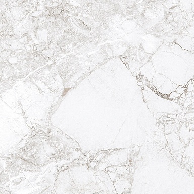Керамогранит Progres PRO 1208G Rossalia Natural 600x600