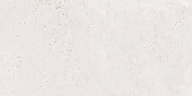 Керамогранит Geotiles Memory Blanco Matt 60x120