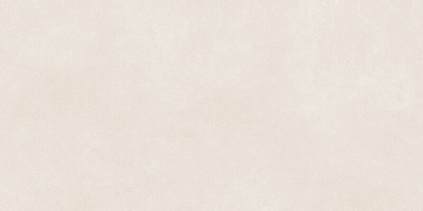 Керамогранит Roka Ceram CL02 Grit Cream Matt 60x120