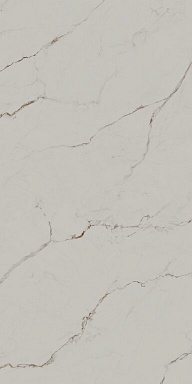 Керамогранит Kerama Marazzi SG597802R Монте Тиберио бежевый светлый лаппатированный обрезной 119,5x238,5x1,1