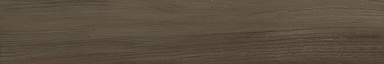 Керамогранит Artkera Group GP20120APC21 Apricot Marron матовый 200x1200x9
