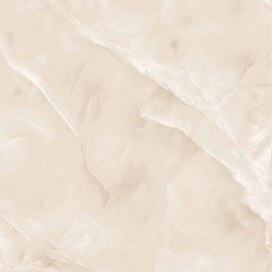 Керамогранит Arcadia Ceramica RT6012-A Baikal Ivory Matt Rustic 60x60