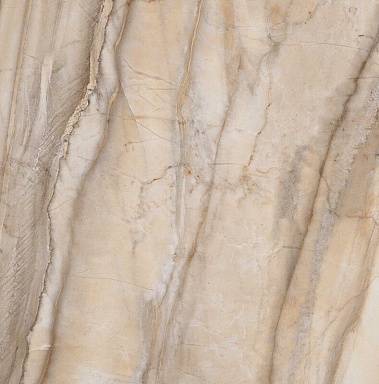 Керамогранит Estima BR01 Bernini Pearl Неполированный Рект. 80х80х10