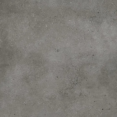 Керамогранит Гранитея ГР405 Алатау Черный Матовая 60x60