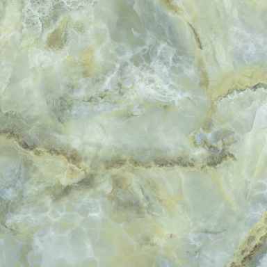 Onyx Verde Colortile