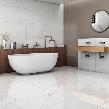 Princess Global Tile