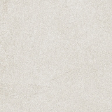 Керамогранит Laparet Sandstone Pearl PRO светло-бежевый матовый R10GR 60х60