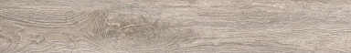 Керамогранит Avroria AW21-04 Driftwood Ash пепельный 120х20