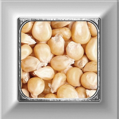 Декор Absolut Keramika Decor Mix 14 pz Cube Cold Kitchen 10x10