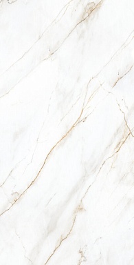 Керамогранит Creanza CP4004-A Selva Gold Carving Pro 60x120