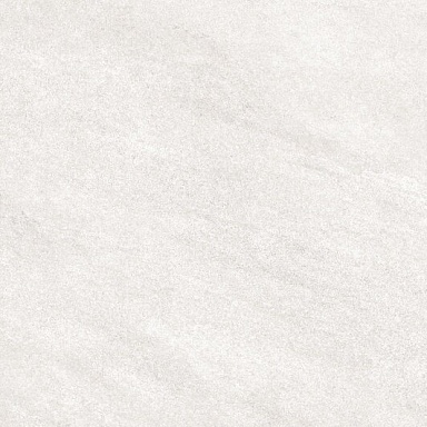 Керамогранит Alpas Euro Dolomite White 20mm 60x60