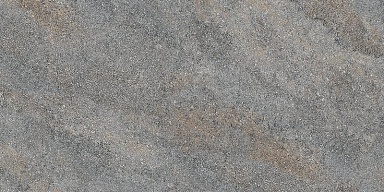 Керамогранит LB-Ceramics 6260-0234 Асгард Серый 30х60