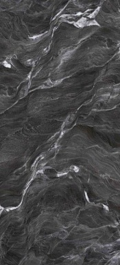 Керамогранит Moreroom Stone MN726CP261206 Silk Road Polished 6mm 120x260