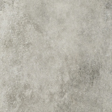 Керамогранит Cerim 760617 Artifact Used_Grey Nat Ret 80x80