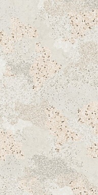 Керамогранит 41ZERO42 4101146 Superclassica SCG Patchy 60x120