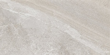 Керамогранит LB-Ceramics 6260-0228 Диккенс светло-бежевый 30х60