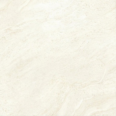 Керамогранит Atlas Concorde Italy HCCY Marvel T Halo White Matt 120x120