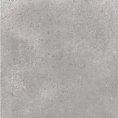 Керамогранит Global Tile GT239VG Turon Темно-серый матовый 41,2x41,2